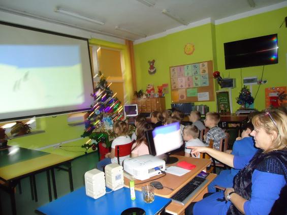 (szerokość: 565 / wysokość: 423)