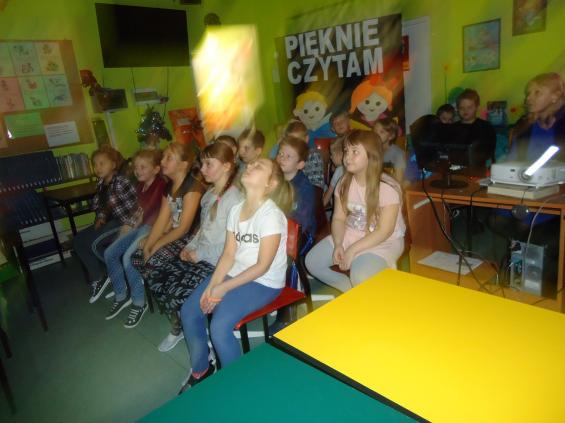 (szerokość: 565 / wysokość: 423)