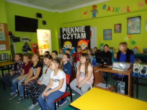 (szerokość: 565 / wysokość: 423)