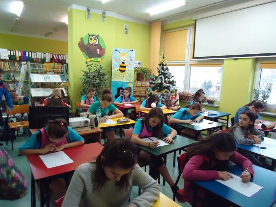 (szerokość: 565 / wysokość: 423)