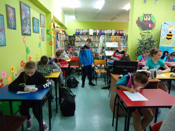 (szerokość: 565 / wysokość: 423)