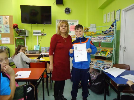 (szerokość: 565 / wysokość: 423)