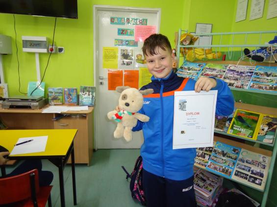 (szerokość: 565 / wysokość: 423)