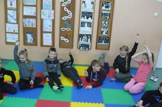 (szerokość: 565 / wysokość: 375)