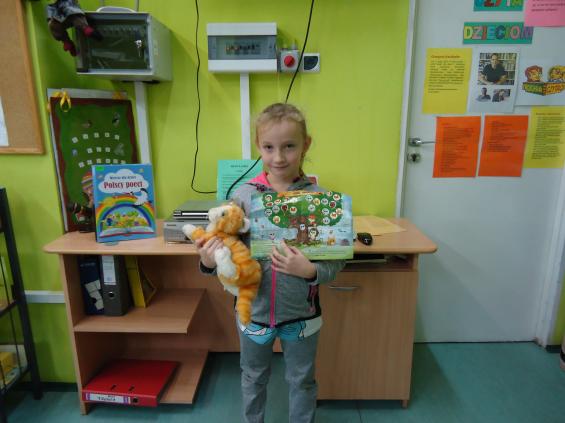 (szerokość: 565 / wysokość: 423)