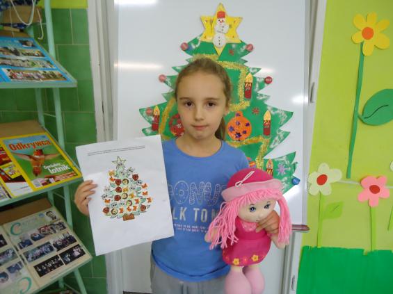 (szerokość: 565 / wysokość: 423)