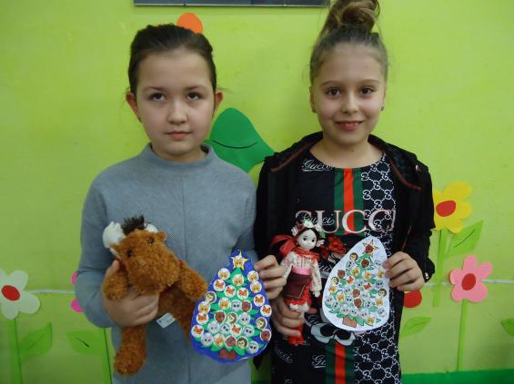 (szerokość: 565 / wysokość: 423)