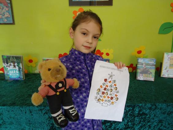 (szerokość: 565 / wysokość: 423)