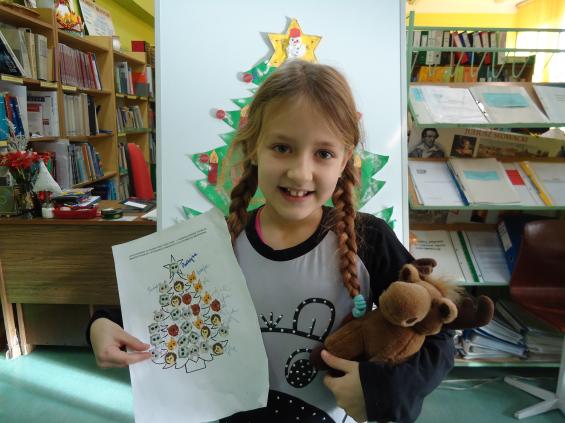 (szerokość: 565 / wysokość: 423)