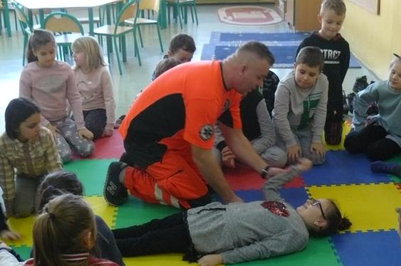 (szerokość: 565 / wysokość: 375)