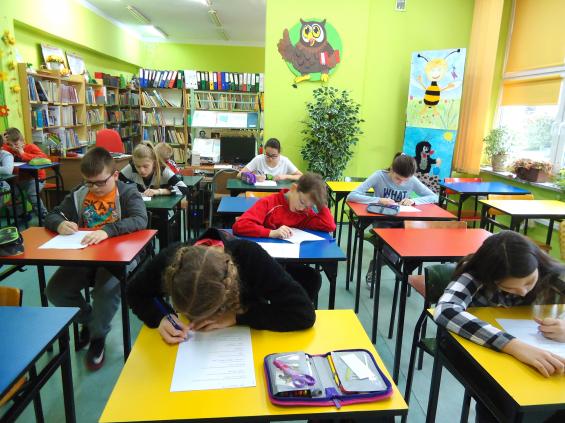 (szerokość: 565 / wysokość: 423)