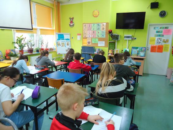 (szerokość: 565 / wysokość: 423)