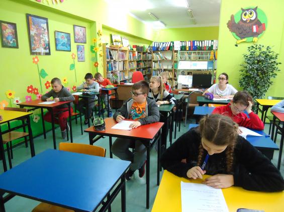 (szerokość: 565 / wysokość: 423)