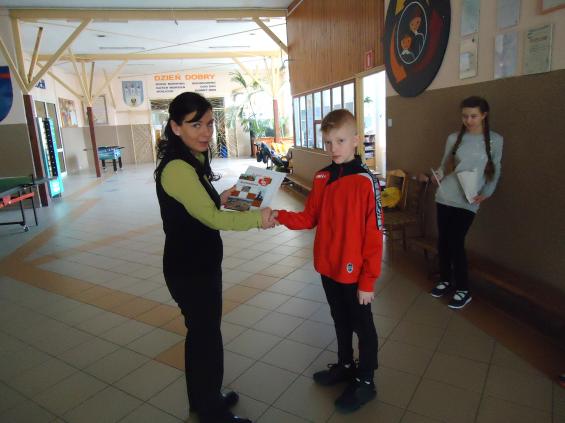 (szerokość: 565 / wysokość: 423)