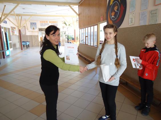 (szerokość: 565 / wysokość: 423)