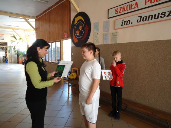 (szerokość: 565 / wysokość: 423)