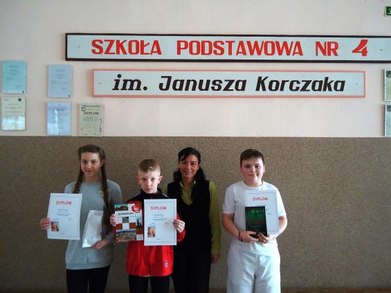 (szerokość: 565 / wysokość: 423)