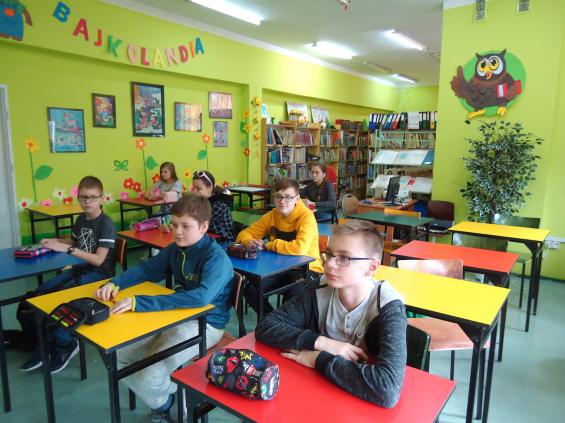 (szerokość: 565 / wysokość: 423)