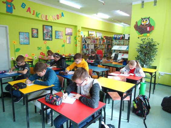 (szerokość: 565 / wysokość: 423)