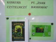 (szerokość: 190 / wysokość: 142)