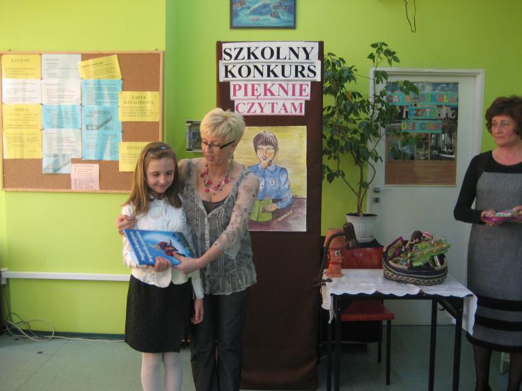 (szeroko��: 750 / wysoko��: 562)