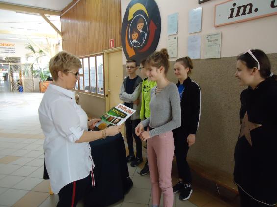 (szerokość: 565 / wysokość: 423)