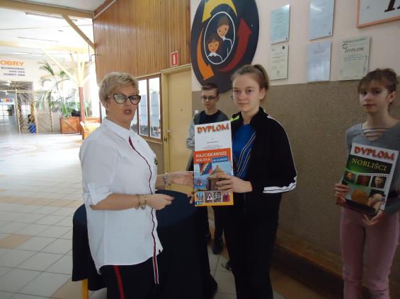 (szerokość: 565 / wysokość: 423)