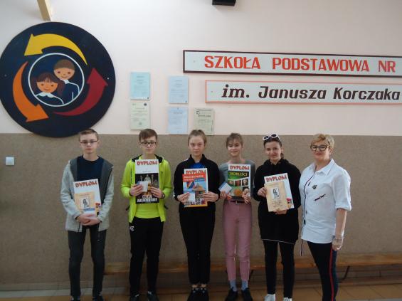 (szerokość: 565 / wysokość: 423)