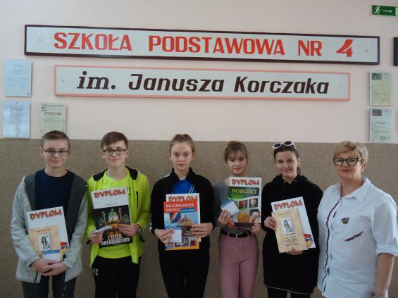 (szerokość: 565 / wysokość: 423)