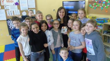 (szerokość: 375 / wysokość: 210)