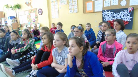 (szerokość: 565 / wysokość: 317)