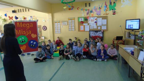 (szerokość: 565 / wysokość: 317)
