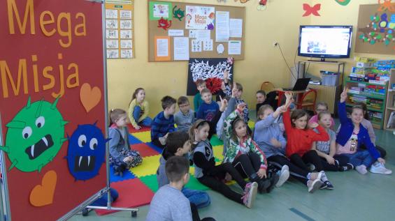 (szerokość: 565 / wysokość: 317)