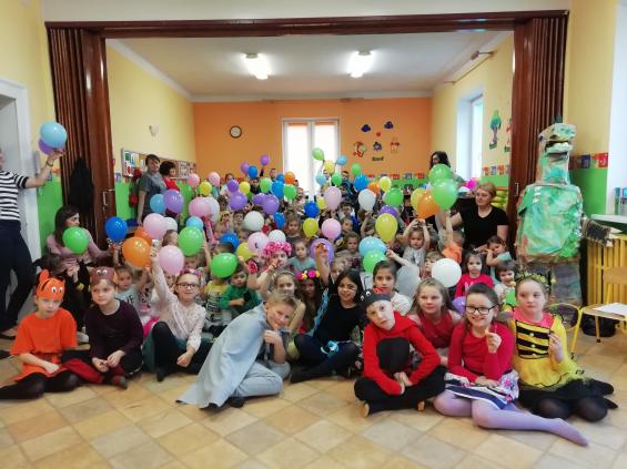 (szerokość: 565 / wysokość: 423)