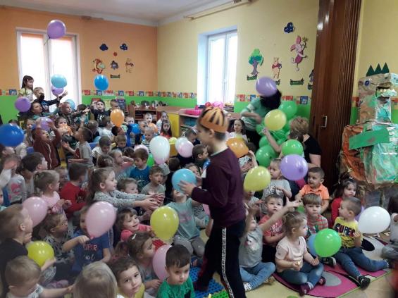 (szerokość: 565 / wysokość: 423)