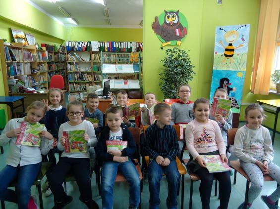 (szerokość: 565 / wysokość: 423)