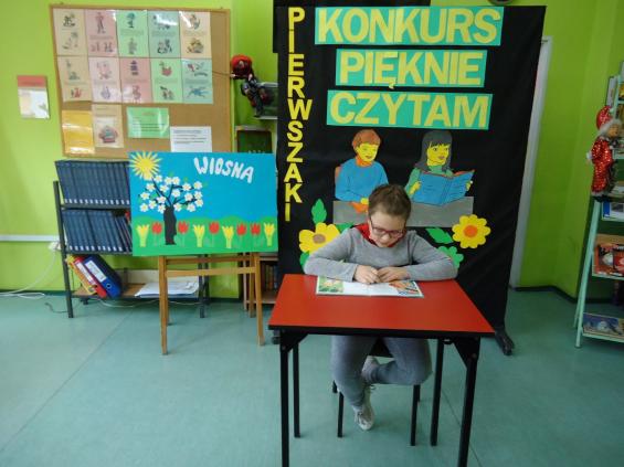 (szerokość: 565 / wysokość: 423)