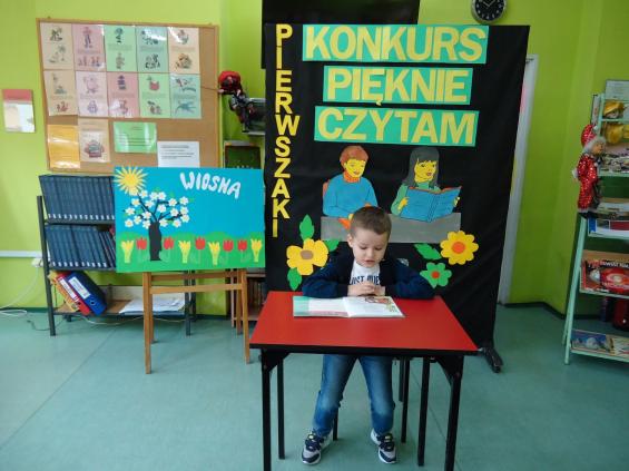 (szerokość: 565 / wysokość: 423)