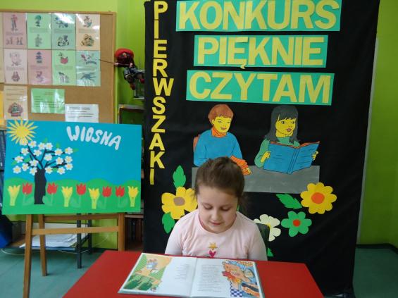 (szerokość: 565 / wysokość: 423)