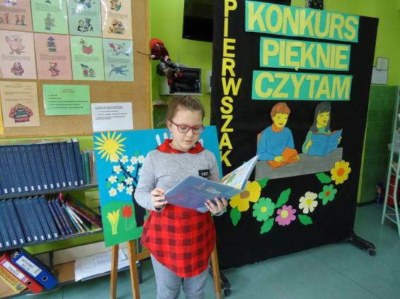 (szerokość: 565 / wysokość: 423)