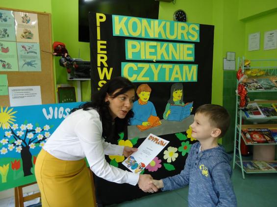 (szerokość: 565 / wysokość: 423)