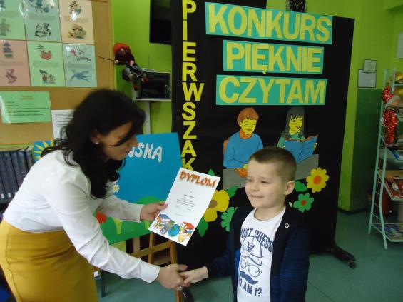 (szerokość: 565 / wysokość: 423)