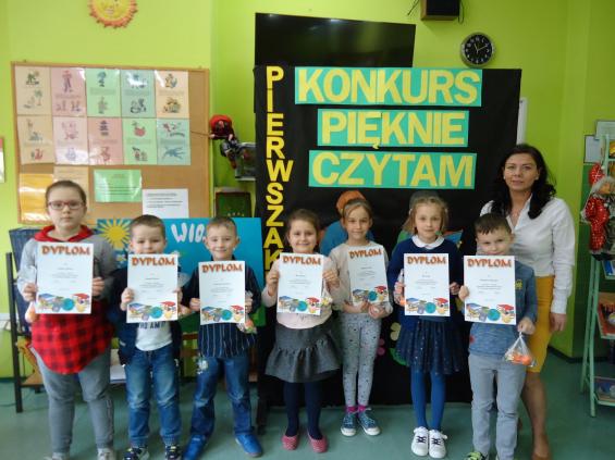 (szerokość: 565 / wysokość: 423)