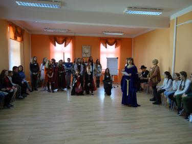 (szerokość: 375 / wysokość: 281)