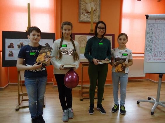 (szerokość: 565 / wysokość: 423)