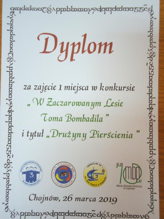 (szerokość: 565 / wysokość: 753)