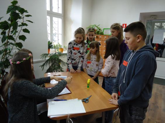 (szerokość: 565 / wysokość: 423)