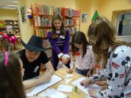 (szerokość: 190 / wysokość: 142)