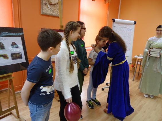 (szerokość: 565 / wysokość: 423)