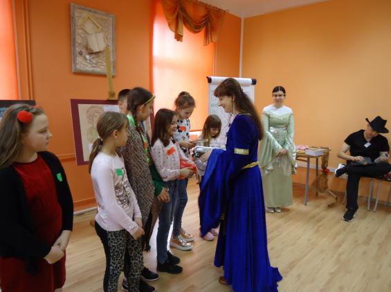 (szerokość: 565 / wysokość: 423)